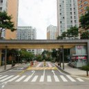 세븐일레븐 오산한신대점 이미지