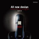 상봉전자 이미지