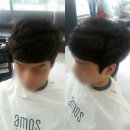 유앤박헤어