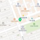 공부인스터디카페광주금호센터 이미지