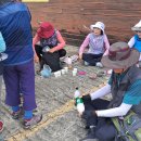 외인촌모텔 이미지