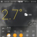 가정중앙시장역 이미지