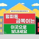 로움영어국어학원 | 월피동 금쪽이를 이곳에 보내시면 됩니다 (로움영어국어학원 후기)