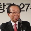 통일산부인과의원 이미지