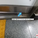 테크노타운  화장실 이미지