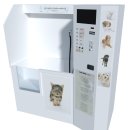 개목간 | 인천 애견셀프목욕&amp;미용매장 개목간 루카스워시 설치 후기