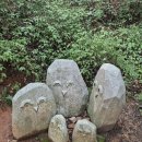 구봉도 낙조전망대 이미지