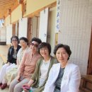 이기남농장 이미지