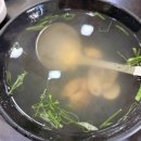 동탄 방교동 보쌈맛집 혜원보쌈족발 솔직후기
