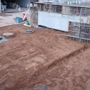 김**(단독주택) 이미지