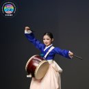 한국무용 이미지