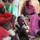 남수단: 귀환민 사이에서 증가하는 말라리아 및 영양실조, 의료 대응 확대 필요 이미지