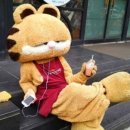 알바 지디넷코리아