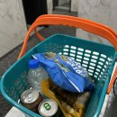 더 파티 노래연습장 이미지