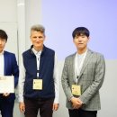 정민컴퓨터 이미지