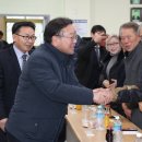 옹진 행정사무소 뉴스1