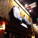 두류네거리 이미지