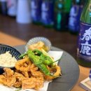 월곡역 2번출구 이미지