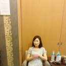 챔프골프연습장 이미지