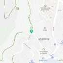 옥천로125 이미지