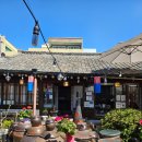 순천한정식명궁관 | 순천 한정식 맛집 보리굴비, 맛깔스러운 전통 상차림 명궁관