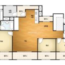 가마공인중개사사무소 이미지