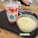 덕기농장 이미지