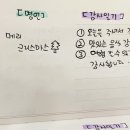 모닝카우 이미지