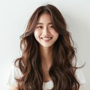 에이바헤어목동역점