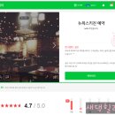 다시 찾은 송탄맛집 송탄데이트장소추천 뉴욕스키친