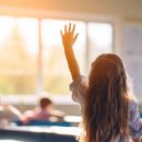 정교실력수학학원 이미지