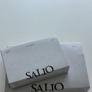 나눔디자인 | 않은 나눔접시 추천 피아바 살리오 (SALIO) 나눔접시 구매 후기 (신혼선물, 집들이선물, 감성 나눔접시)