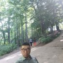 데크당구장 이미지