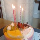 뚜레쥬르산격대우 - 14029 | 뚜레쥬르산격대우