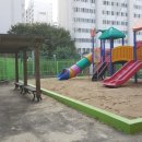 삼정초병설유치원 이미지