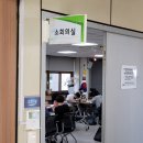 [북부] 연필스케치 이미지