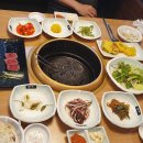 아리랑숯불갈비전문점 이미지