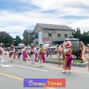 정읍시립농악단 토요상설공연 이미지