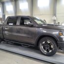 경기모터스 이미지