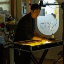 삼양초교 병설유치원 이미지