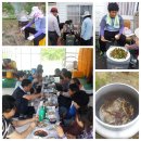 다영농장 이미지