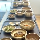 알토란마켓 | 2024년10월이야기(1):마크로비오틱원팬파스타원데이클래스+플리마켓후기