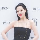 부쉐론