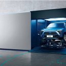 시대전기 이미지