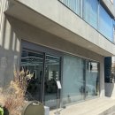 수진헤어샵 | 실물깡패 만들어주는 강남뷰티샵 릿지 솔직후기, 헤어 메이크업 한방에 끝