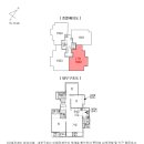 양천로10길 이미지