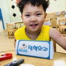 다온메디칼 이미지