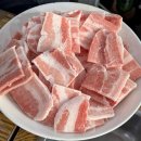 영동원삼겹살 | [논현 맛집] 영동시장 24시 삼겹살 오래된 노포 맛집 "영동원삼겹살" 내돈내산 | 가격 메뉴
