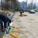 용현초등학교 이미지