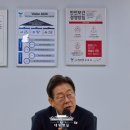 간선-69 이미지